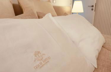 Casa de Agrelos Country House - Foto 36