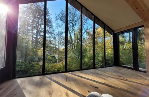 Designer House with Breathtaking View - Foto 1