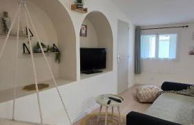 Bohême en cœur de ville - Foto 18