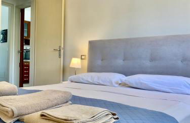 Casa di Sara - Foto 22