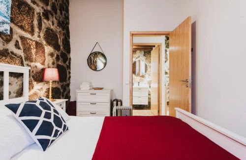 Casa Oeste - Photo 19