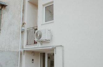 Casa Vacanze Galati - Foto 19