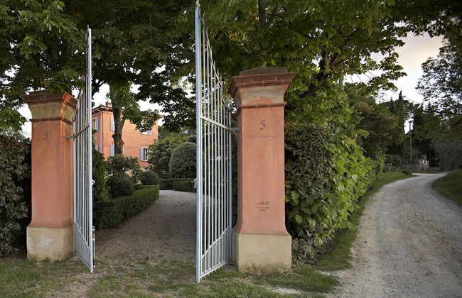 Fontelunga Hotel & Villas - Foto 47