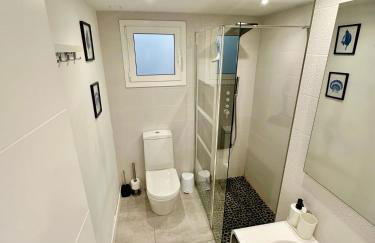 Ático céntrico con amplias vistas mar y playa - Foto 22