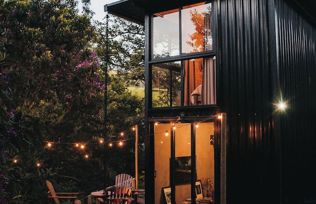 Into the Wild - Foto 12