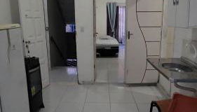 Residencial Dom Alec S2 - Foto 5