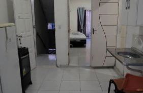 Residencial Dom Alec S2 - Foto 5