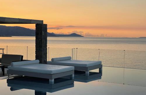 Mystique Luxury Suite - Foto 75