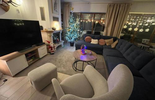 Sowia Enklawa - Foto 19