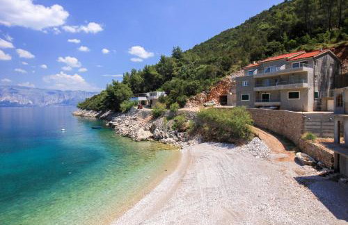 Robinson Srdelica - Foto 2