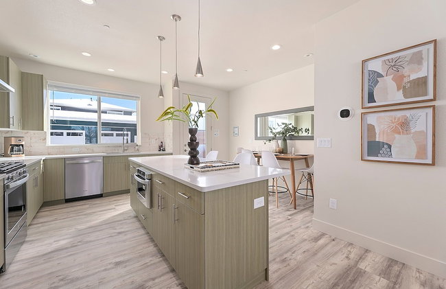 938 Jerome St Unit 2 - Foto 9