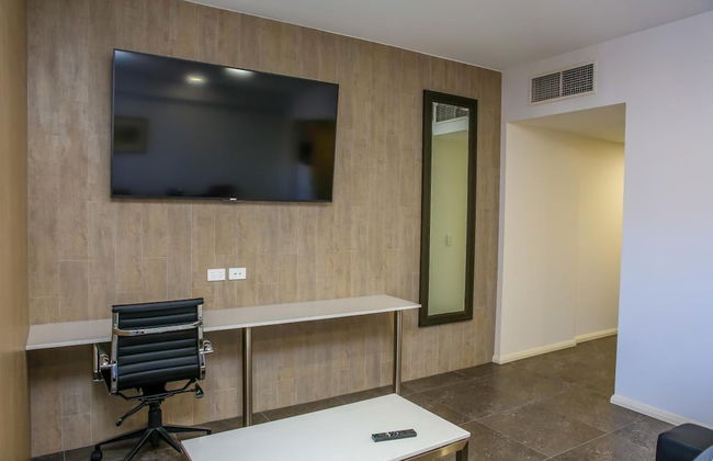 Boulevard on Beaumont - Foto 6