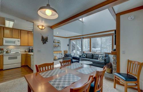 Granlibakken Gem - Unit 71 - Foto 7