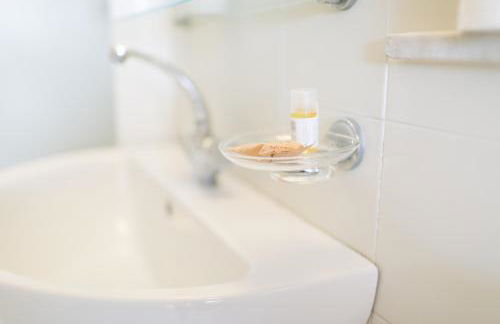 Rex Hotel Residence - Foto 63