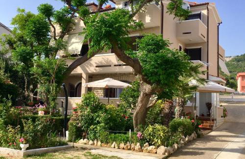 Apartments Fabijanić - Foto 2