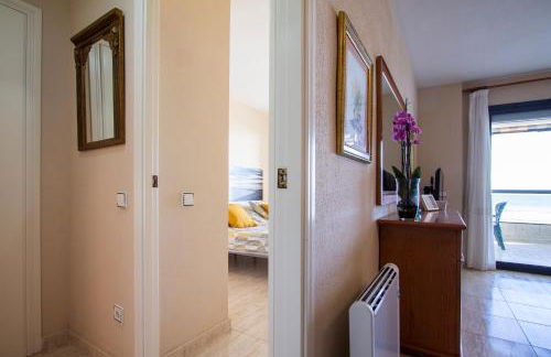 ESPACIO 2 Primera LINEA DE PLAYA - Photo 19