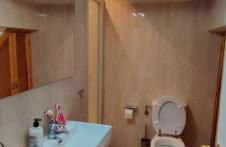 Casa en el Rompido - Foto 6