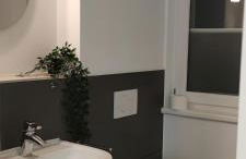 Pferdeparadies Calm River Ranch - Foto 5