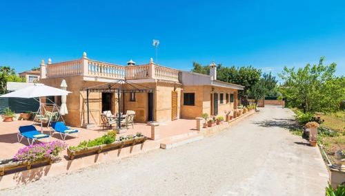 Ses Llegitimes - Foto 3