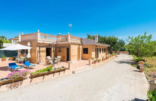 Ses Llegitimes - Foto 3