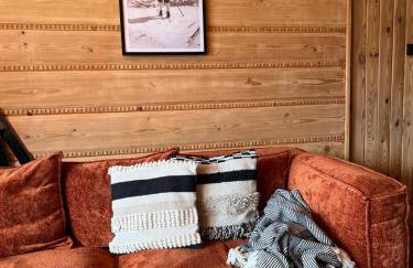 Willa Gocówka & SPA - Foto 29