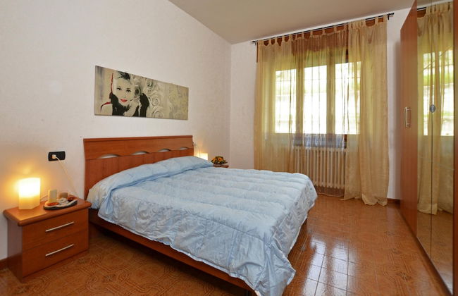 Casa Virginia - Foto 4