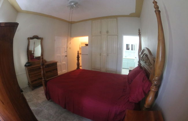 Royal Tower Suites - Foto 4