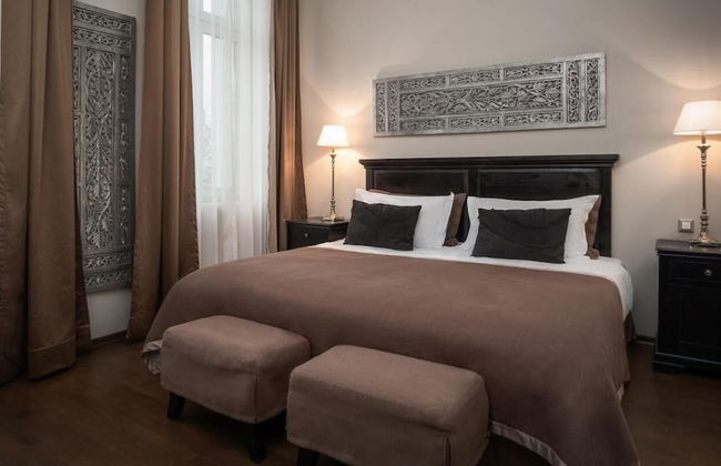 Nice Apartment in Berlin - Foto 2