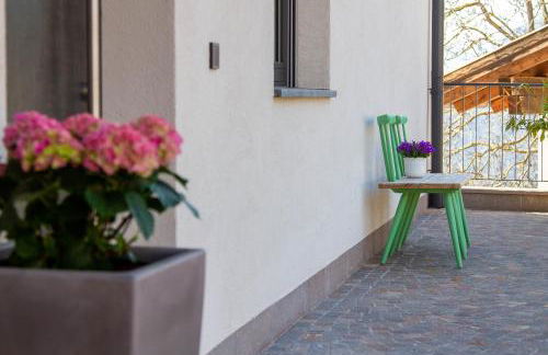 Residence Villa Schlern - Foto 32