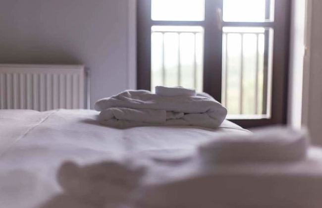 ABI Luxury Villas - Foto 12