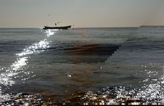 Kumbağ Green Garden Pansiyon - Foto 26