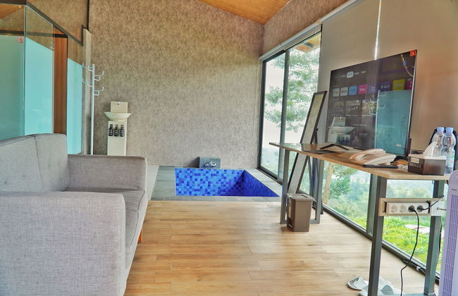 Azana Essence Selo Boyolali - Foto 4