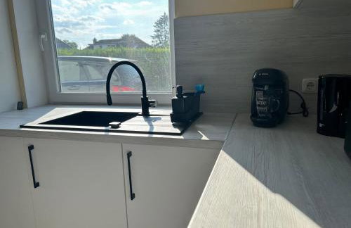 Idyllische Auszeit - Foto 16