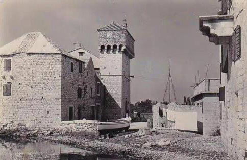 Easy Stay Kastela - Foto 11