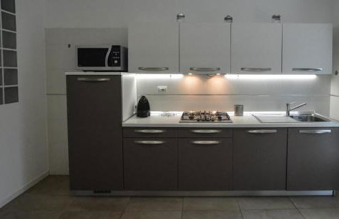 Appartamento Gigliola - Foto 22