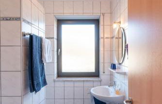 Ferienwohnung Rieslingauszeit - Foto 6