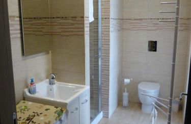 Chelu & Luna - Foto 50