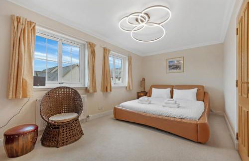 Taigh d'Luxe - Photo 6