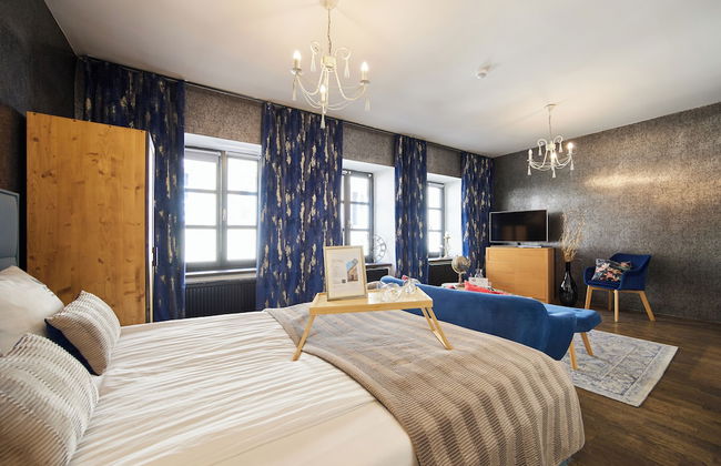 Apartamenty By Bogunia - Foto 29