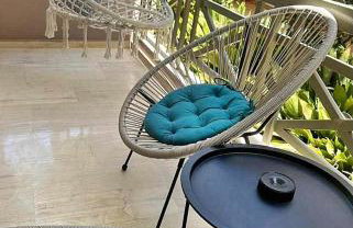 StelSif Studio's - Foto 20