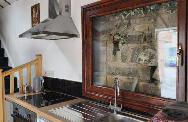 Zanders cave - Foto 17