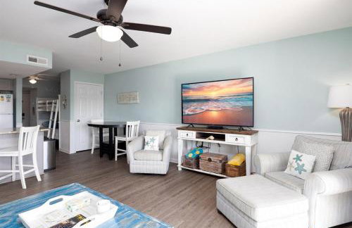 The Salty Pineapple- Ocean Views & Beach Access - Foto 29