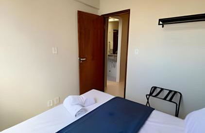 Edifício Ana Fagundes - Foto 67