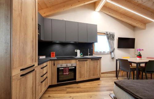 La Chapelle Appartamenti - Foto 14