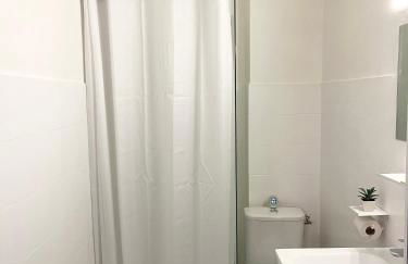 Charmant T2 lumineux avec terrasse - Foto 14