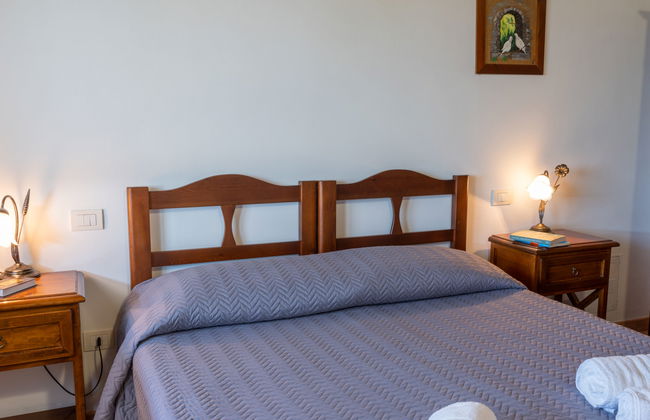 Dolce Vita - Foto 13