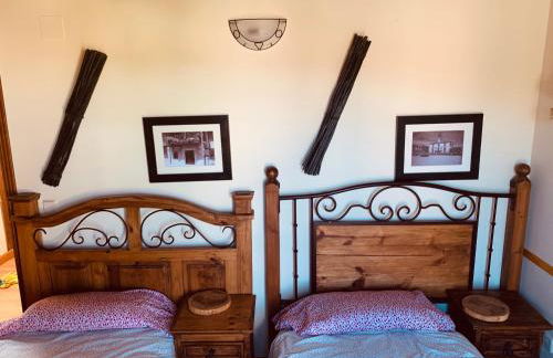 Casa Román II - Foto 24