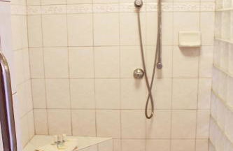 Kaanapali Beach Vacation Rental - Foto 30