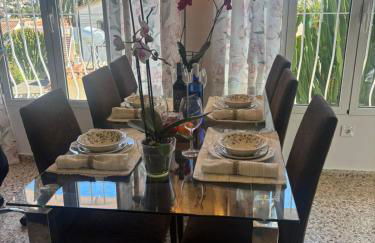 Villa Aleksandra - Foto 49