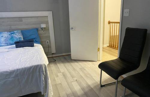 The Big Beautiful Townhouse - Foto 7